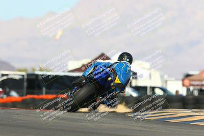 media/Feb-13-2022-SoCal Trackdays (Sun) [[c9210d39ca]]/Turn 16 (145pm)/